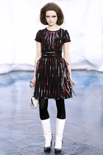 Look 21
